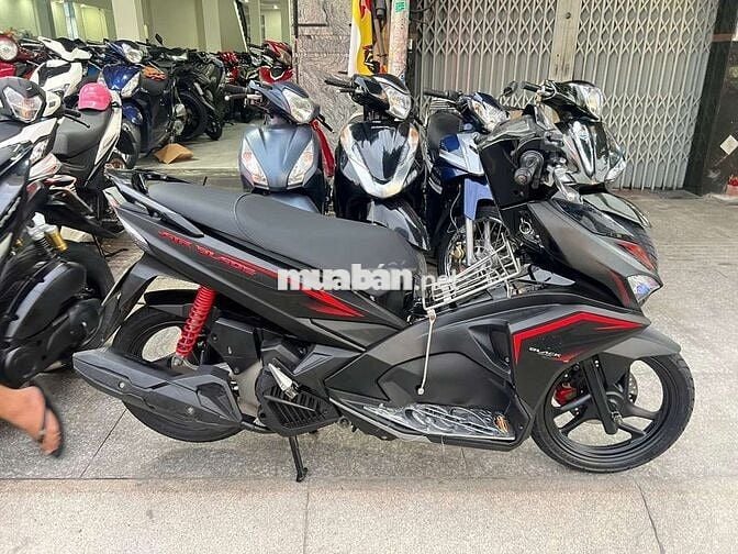 Honda air blade 2017 mới 90% Bstp chính chủ