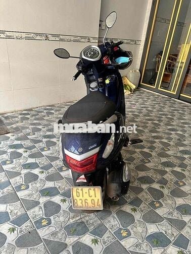 nhà dư xe không sử dụng nên cần bán bớt ạ