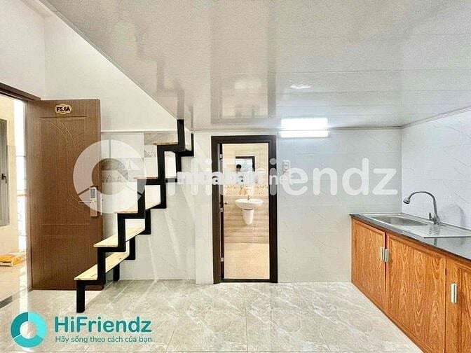 KHAI TRƯƠNG DỰ ÁN DUPLEX MỚI NGAY TÂN HOÀ ĐÔNG