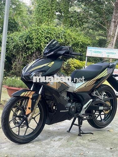 mình có đang dư xe nên để lại giá 17 củ