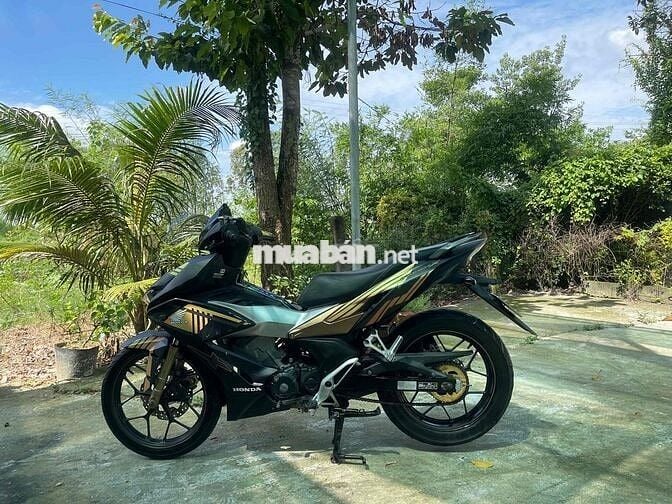 mình có đang dư xe nên để lại giá 17 củ