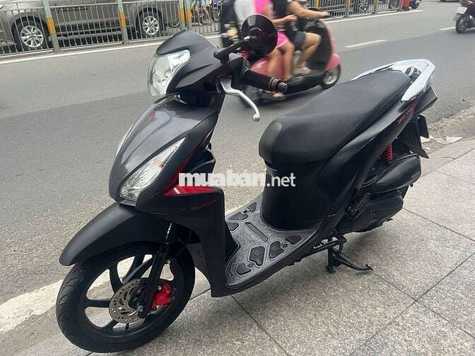 Vision khóa smartkey 2020 mới 90% bstp chính chủ
