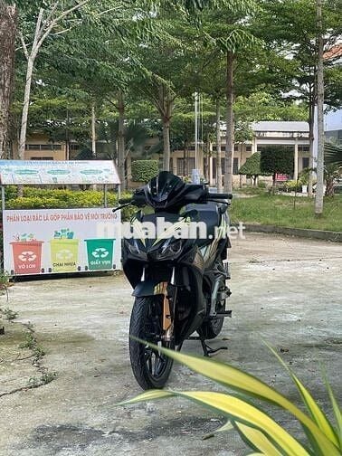 mình có đang dư xe nên để lại giá 17 củ