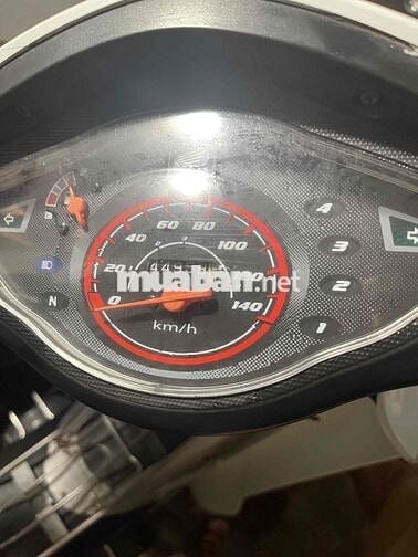 Em Bán Honda Wave 100cc 2015 Chính Chủ Nguyên Zin