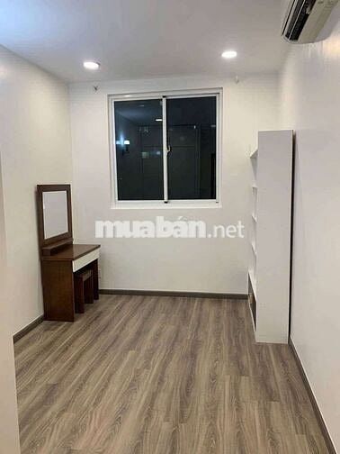 💕💕💕Bán căn hộ 3pn - sổ hồng riêng- Nhà mới sơn có nt - Cc Belleza
