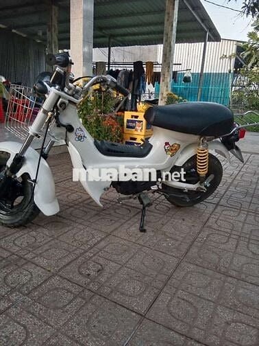 Cần bán xe như hình