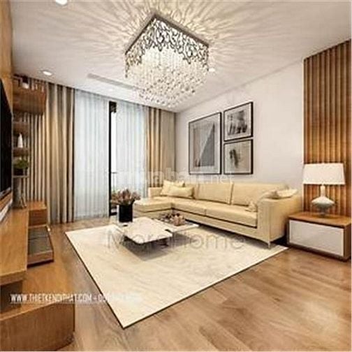 Bán nhà C4 HXH Chu Văn An,  P BÌNH THẠNH:  10mx55m, CN: 551m2 