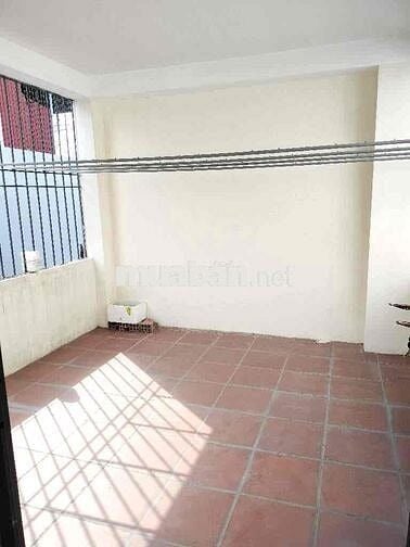 Cực Hiếm Nhà Đẹp 45m² 5 Tầng Lô Góc Ngã 5 Hà Trì – Bà Triệu Hà Đông –