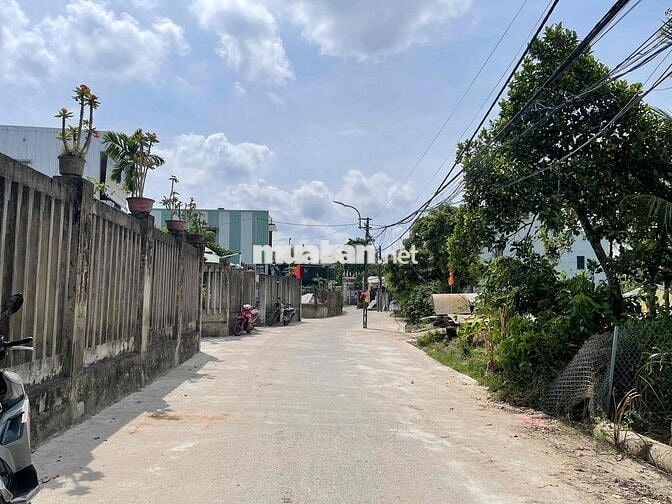 💥💥Bán 2 lô đất đẹp Phong Nam Hòa Xuân - cách chợ 50m ✔️Đường 6m 2 ô tô