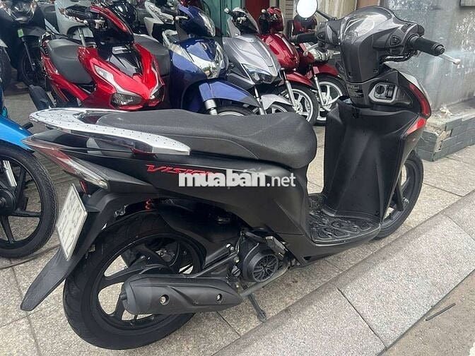 Vision khóa smartkey 2020 mới 90% bstp chính chủ