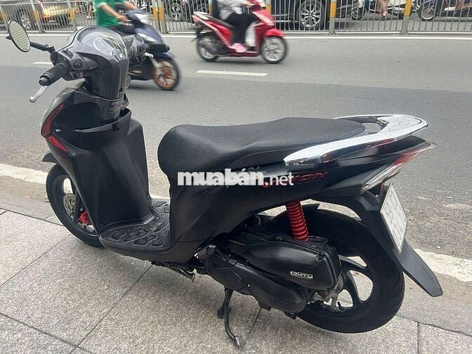 Vision khóa smartkey 2020 mới 90% bstp chính chủ