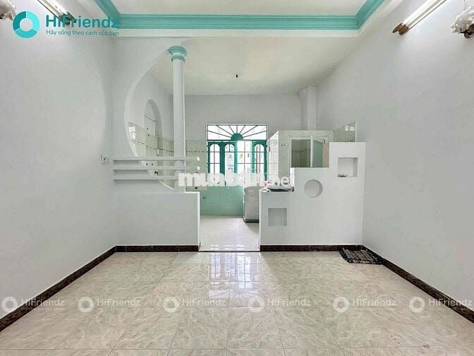 ✨ studio mới xây full nội thất máy giặt riêng - giữ phòng đến T10