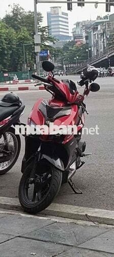 cần bán xe bảo dưỡng như mới