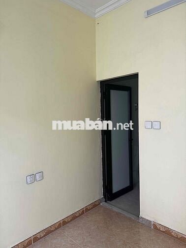 BÁN NHÀ MẶT ĐẤT TRUNG TÂM BA ĐÌNH GIÁ TỐT