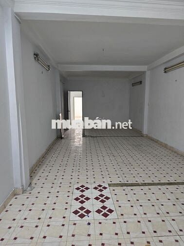 2MT Kinh Dương Vương 4x16, 3 tầng, An Lạc, Bình Tân