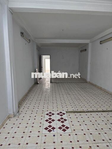2MT Kinh Dương Vương 4x16, 3 tầng, An Lạc, Bình Tân