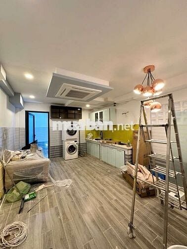 CHDV CÁCH ĐƯỜNG HOÀNG DIỆU 2 .100M GẦN ĐH NGÂN HÀNG, ĐH SP KỸ THUẬT