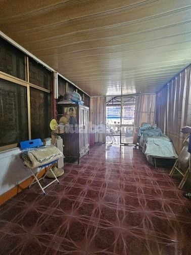 BÁN NHÀ KIM MÃ NỞ HẬU DUYÊN DÁNG, 60M2, 12.9 TỈ