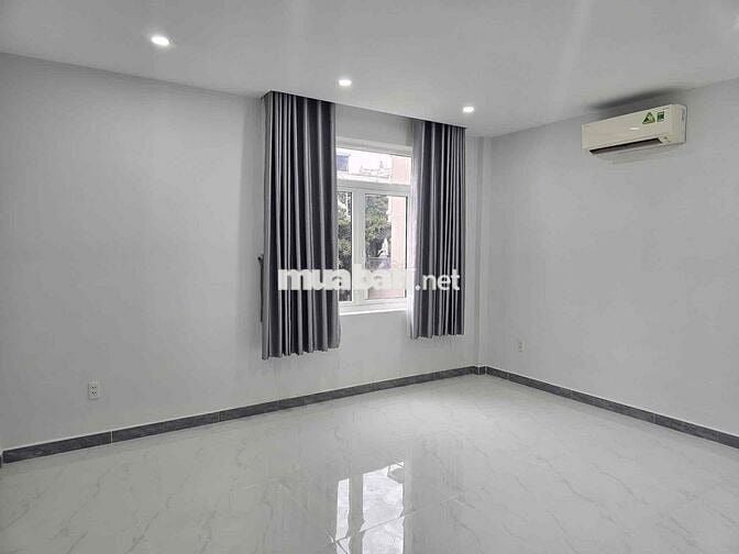Cho thuê nhà khu đô thị Phúc Đạt