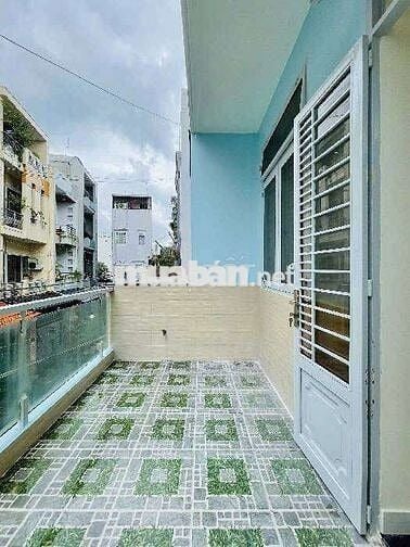 Độc Nhất 1 Căn, Rẻ Nhất Toàn Khu Vực, Chợ Hoàng Mai