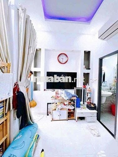 🏡 Khu dân cư hiện hữu, không lo quy hoạch – chủ kẹt tiền cần bán gấp c