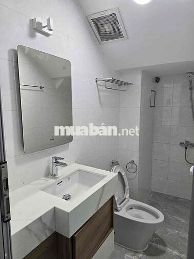 Cho thuê nhà khu đô thị Phúc Đạt