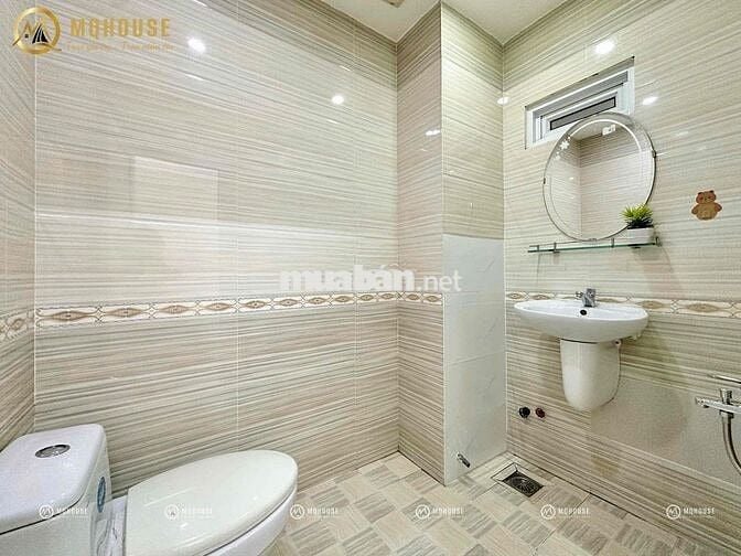 KHAI TRƯƠNG DỰ ÁN/STUDIO BANCOL GIẶT RIÊNG NGAY THOẠI NGỌC HẦU TÂN PHÚ