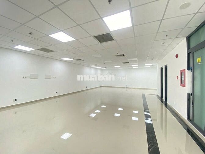 CHO THUÊ TÒA NHÀ MỚI XÂY 10x20m – HÁT GIANG, TÂN BÌNH – 210 TRIỆU/TH