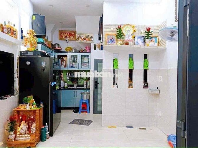 🏡 Khu dân cư hiện hữu, không lo quy hoạch – chủ kẹt tiền cần bán gấp c