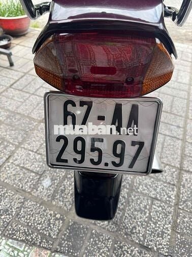 𝐆𝐎́𝐏 𝐖𝐀 𝐍𝐆𝐀̂𝐍 𝐇𝐀̀𝐍𝐆✅Dream Thái 7 Số Đẹp Keng Sơn