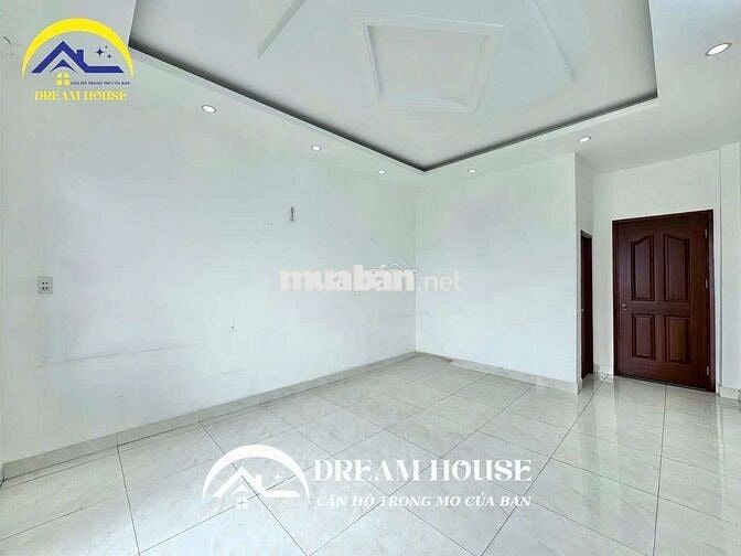 KHAI TRƯƠNG DỰ ÁN BANCOL RIÊNG, NHÀ MỚI GẦN LÊ VĂN QUỚI