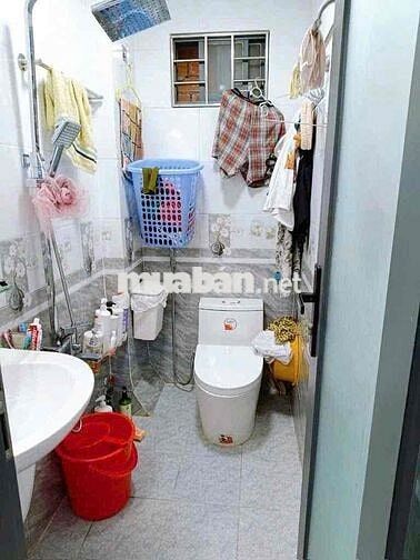 🏡 Khu dân cư hiện hữu, không lo quy hoạch – chủ kẹt tiền cần bán gấp c