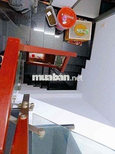 🏡 Khu dân cư hiện hữu, không lo quy hoạch – chủ kẹt tiền cần bán gấp c