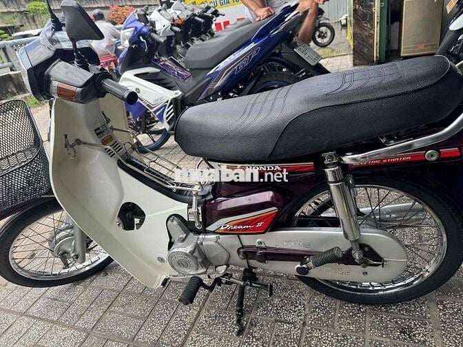 𝐆𝐎́𝐏 𝐖𝐀 𝐍𝐆𝐀̂𝐍 𝐇𝐀̀𝐍𝐆✅Dream Thái 7 Số Đẹp Keng Sơn