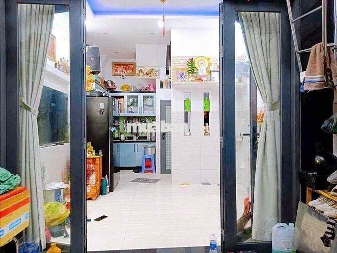 🏡 Khu dân cư hiện hữu, không lo quy hoạch – chủ kẹt tiền cần bán gấp c