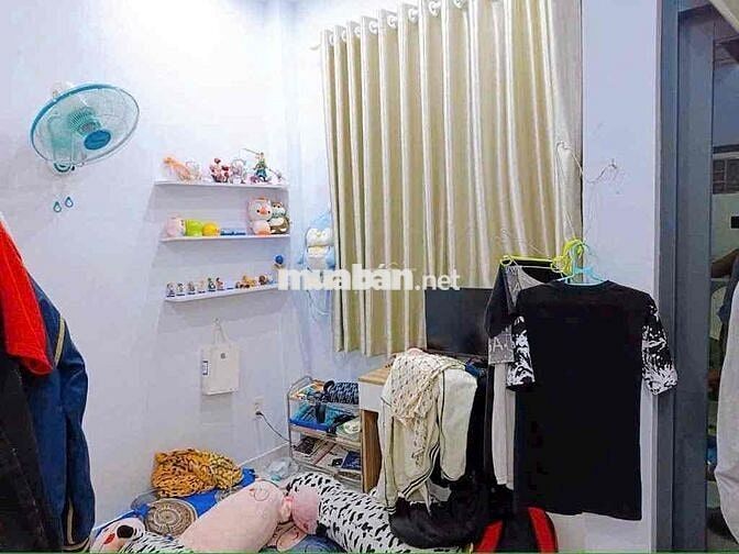 🏡 Khu dân cư hiện hữu, không lo quy hoạch – chủ kẹt tiền cần bán gấp c