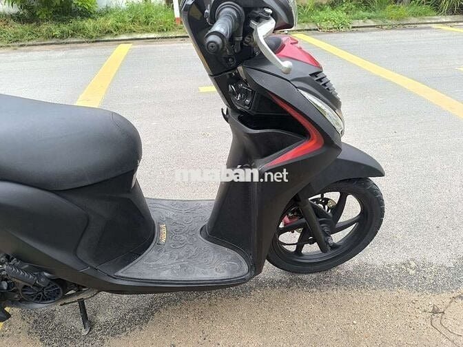 CẦN BÁN HONDA VISION. MÁY ZIN CỰC ÊM