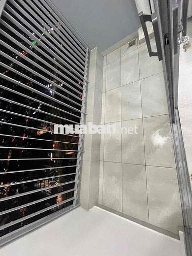CHO THUÊ CĂN HỘ HAPPYONE CENTRAL 1PHÒNG NGỦ FULL NỘI THẤT Y HÌNH