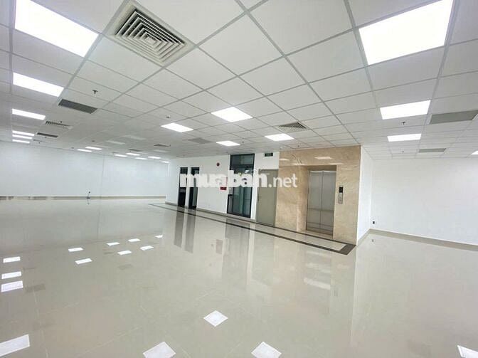 CHO THUÊ TÒA NHÀ MỚI XÂY 10x20m – HÁT GIANG, TÂN BÌNH – 210 TRIỆU/TH