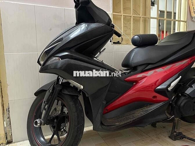 lên đời bán đổi xe