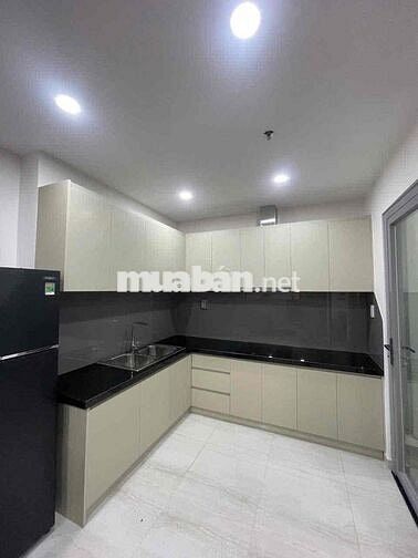 CHO THUÊ CĂN HỘ HAPPYONE CENTRAL 1PHÒNG NGỦ FULL NỘI THẤT Y HÌNH