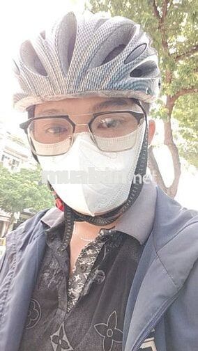 🔥Chủ cần tiền bán gấp - Mặt tiền nhà Âu Cơ - Quận 11 có lề đường🔥