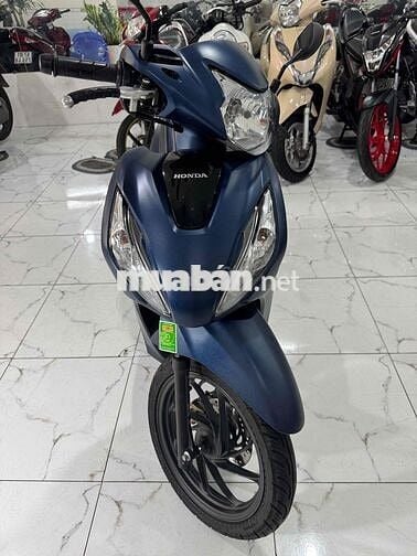 ✅Visson 2021 Mới Keng