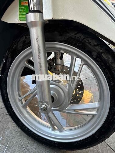Sh 150 -2020 -cbs- biển số 47 cccd chủ Xe zin nguy