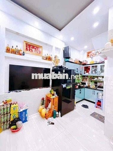 🏡 Khu dân cư hiện hữu, không lo quy hoạch – chủ kẹt tiền cần bán gấp c