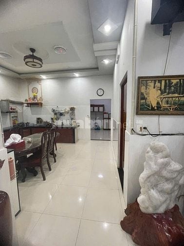 NHÀ 285m2 - Trảng Dài - Giá ngộp