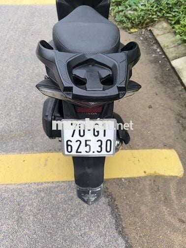 CẦN BÁN HONDA VISION. MÁY ZIN CỰC ÊM