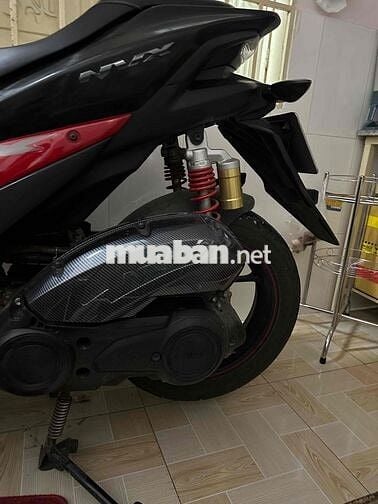 lên đời bán đổi xe