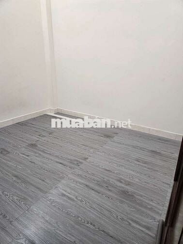 Nhà cho thuê đúc 1 tấm rẻ bèo khu VIP