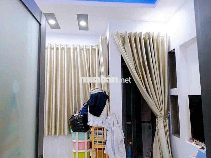 🏡 Khu dân cư hiện hữu, không lo quy hoạch – chủ kẹt tiền cần bán gấp c